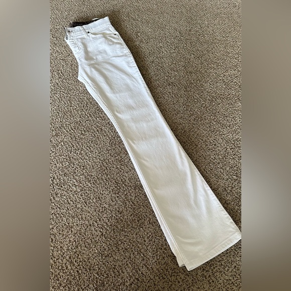 Wrangler Jeans - Picture 8 of 9